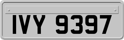 IVY9397