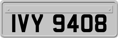 IVY9408