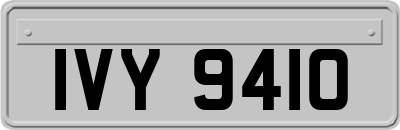 IVY9410