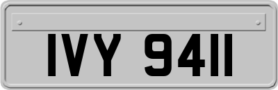 IVY9411