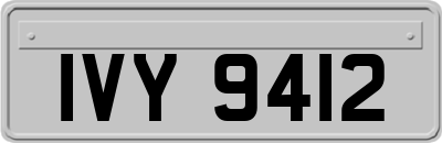 IVY9412