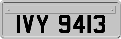 IVY9413