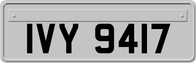 IVY9417