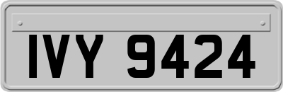 IVY9424