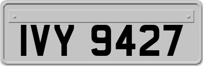 IVY9427