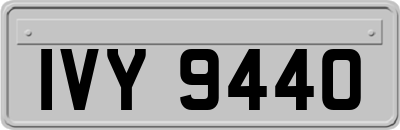 IVY9440