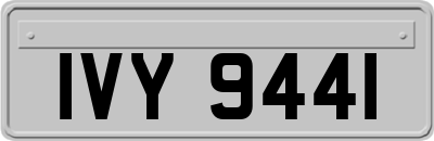 IVY9441