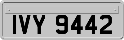 IVY9442