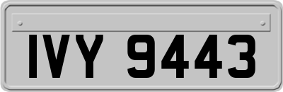 IVY9443