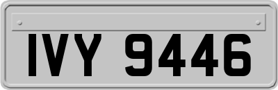 IVY9446