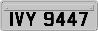 IVY9447