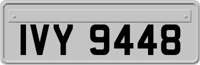 IVY9448
