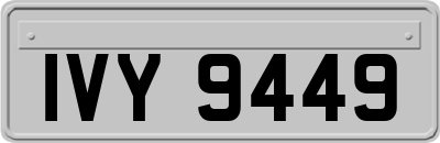 IVY9449