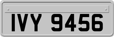 IVY9456