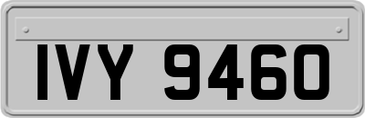 IVY9460