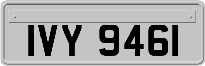 IVY9461