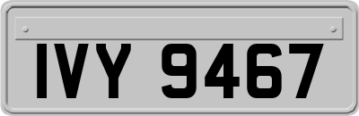 IVY9467