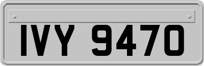 IVY9470
