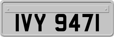 IVY9471