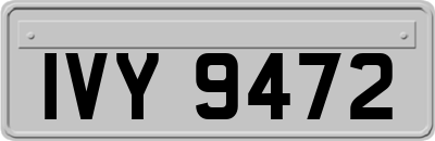 IVY9472