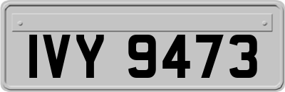 IVY9473