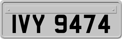 IVY9474