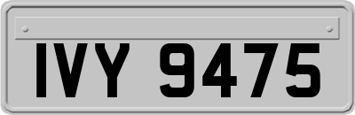 IVY9475