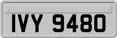 IVY9480