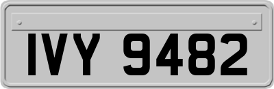 IVY9482