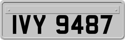 IVY9487