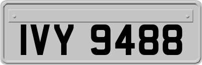 IVY9488