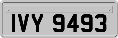 IVY9493