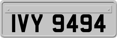 IVY9494