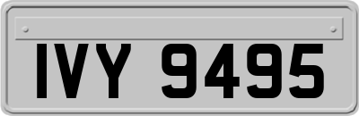 IVY9495