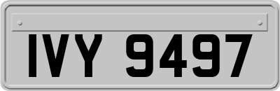 IVY9497
