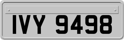 IVY9498