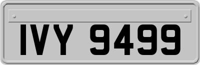 IVY9499
