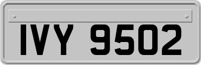 IVY9502