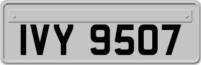 IVY9507