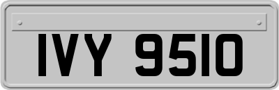 IVY9510
