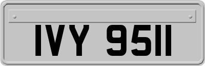 IVY9511