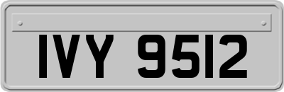 IVY9512