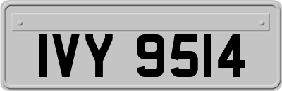 IVY9514