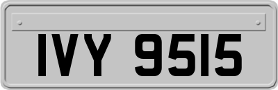 IVY9515