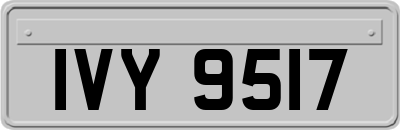 IVY9517