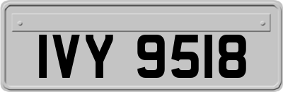 IVY9518