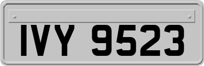 IVY9523