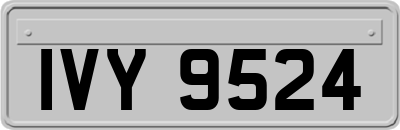 IVY9524