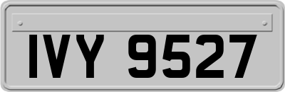 IVY9527