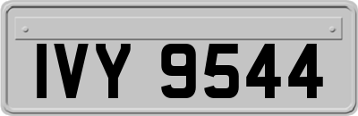 IVY9544